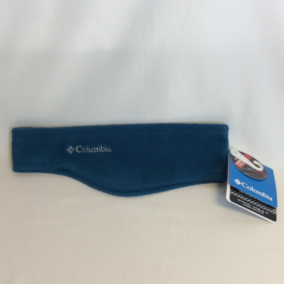 Columbia Accessories - NWT Columbia Thermarator Headring